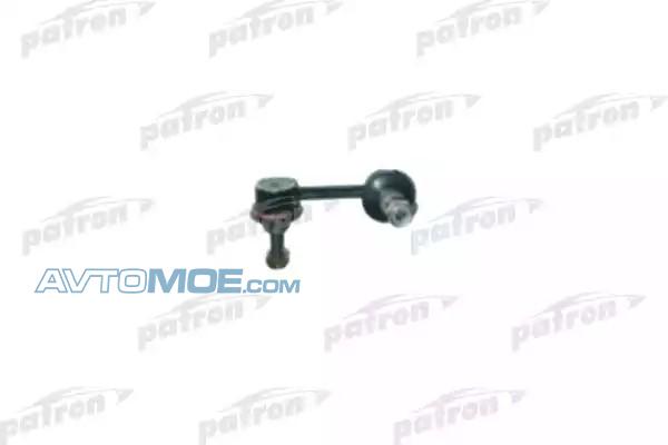 Стойка стабилизатора PS4218R PATRON PS4218R