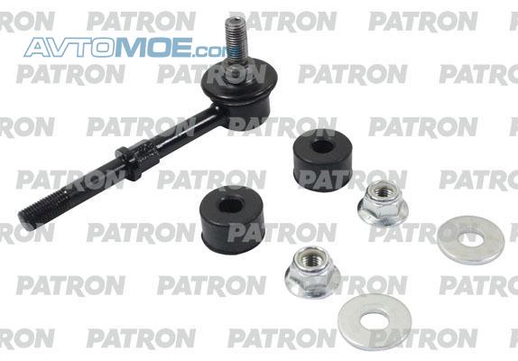 Стойка стабилизатора PS4251 PATRON PS4251
