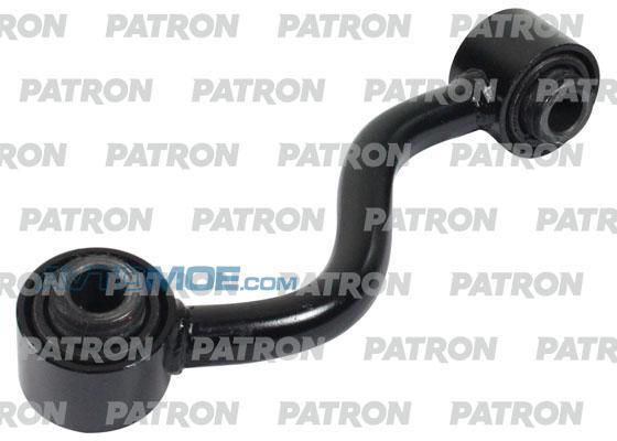 Стойка стабилизатора PS4427L PATRON PS4427L