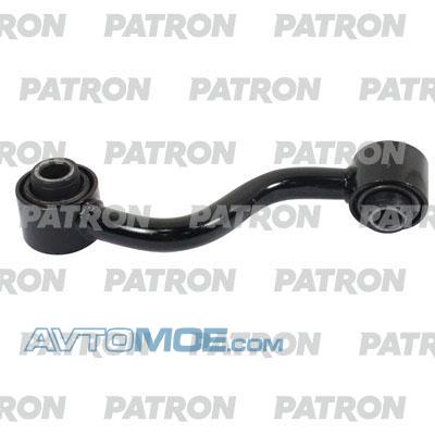 Стойка стабилизатора PS4427R PATRON PS4427R