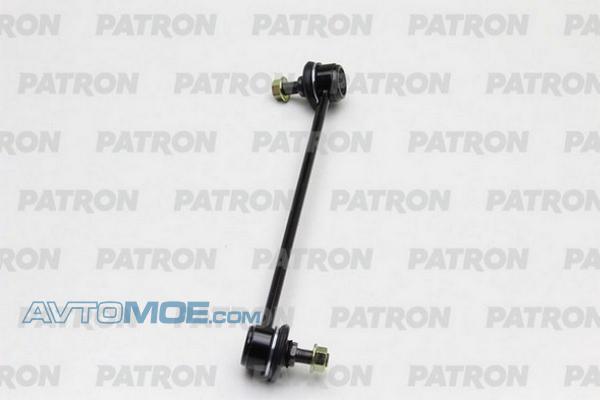 Стойка стабилизатора PS4516LKOR PATRON PS4516LKOR