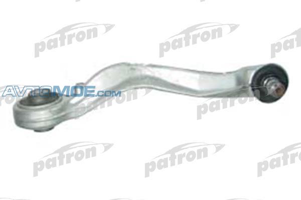 Рычаг правый PS5006R PATRON PS5006R
