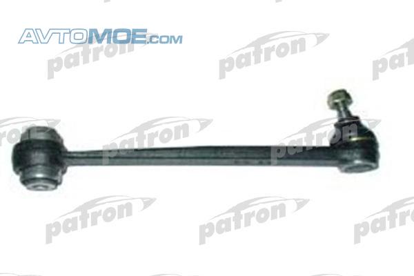 Рычаг PS5019 PATRON PS5019