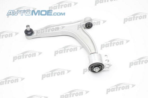 Рычаг подвески левый PS5020L PATRON PS5020L