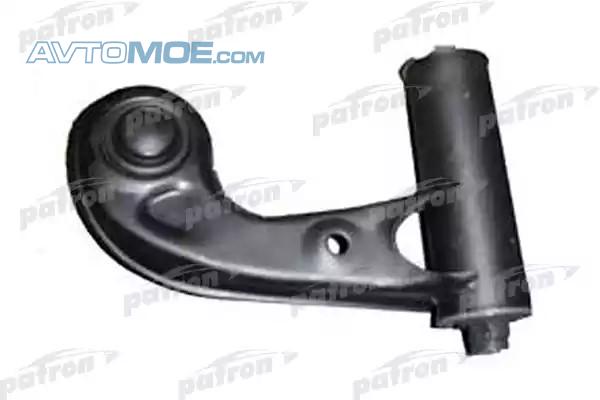 Рычаг подвески правый PS5022R PATRON PS5022R