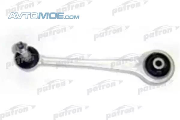 Рычаг PS5023 PATRON PS5023