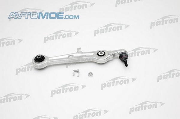 Рычаг PS5024 PATRON PS5024