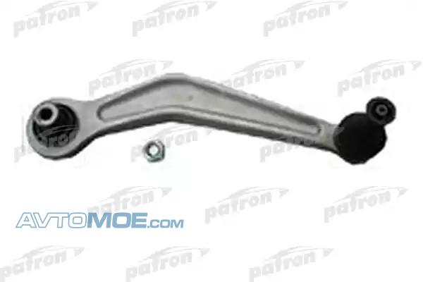 Рычаг подвески правый PS5027R PATRON PS5027R