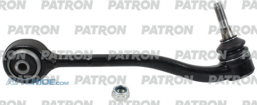 Рычаг подвески левый PS5030L PATRON PS5030L