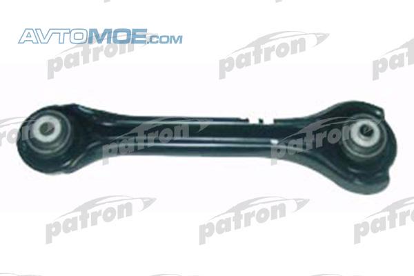 Рычаг PS5038 PATRON PS5038
