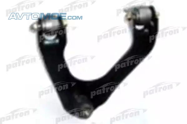 Рычаг подвески PS5047L PATRON PS5047L