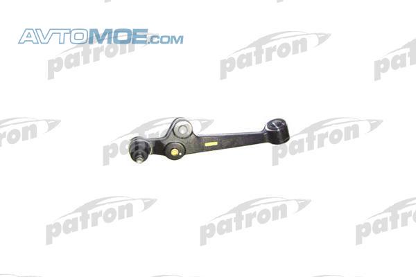 Рычаг подвески PS5060L PATRON PS5060L