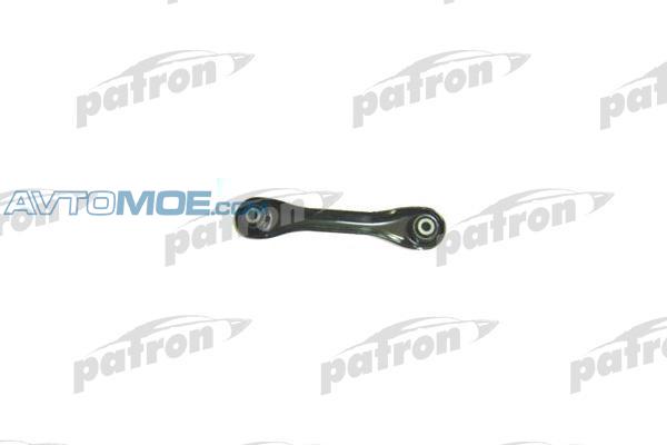 Рычаг подвески PS5066 PATRON PS5066