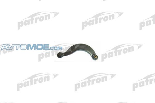Рычаг подвески PS5067 PATRON PS5067