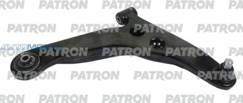 Рычаг подвески PS5068R PATRON PS5068R