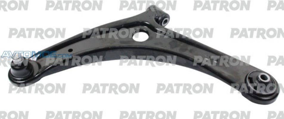 Рычаг подвески PS5069L PATRON PS5069L