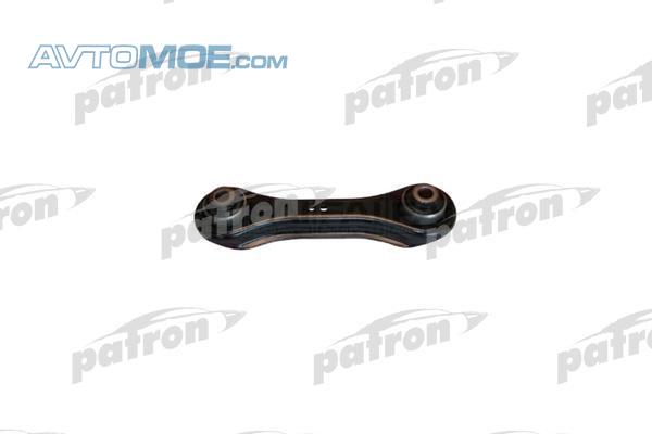 Рычаг подвески PS5070 PATRON PS5070