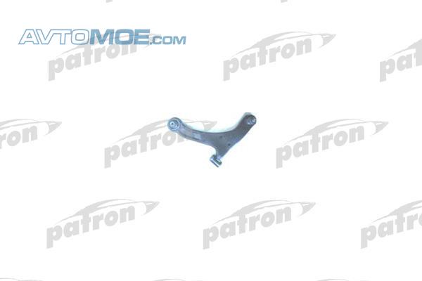Рычаг подвески PS5071L PATRON PS5071L