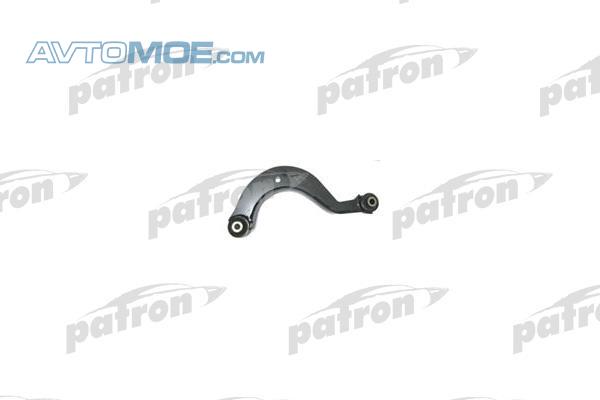 Рычаг подвески PS5072 PATRON PS5072