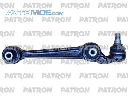 Рычаг подвески PS5075 PATRON PS5075