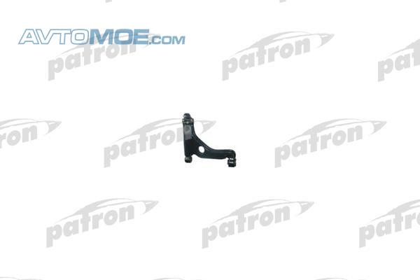 Рычаг подвески PS5076R PATRON PS5076R