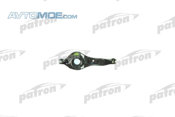 Рычаг подвески PS5077 PATRON PS5077