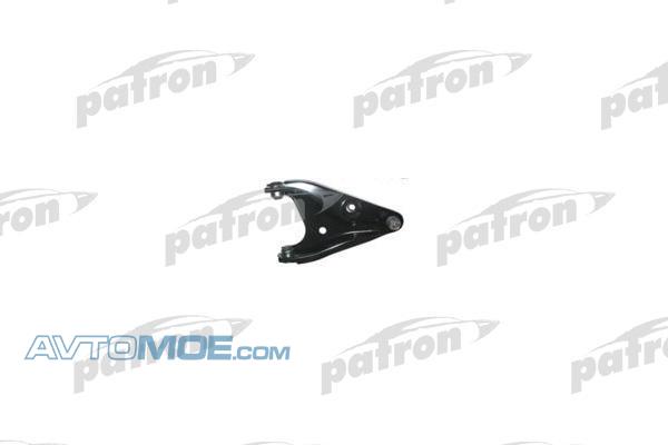 Рычаг подвески PS5080L PATRON PS5080L