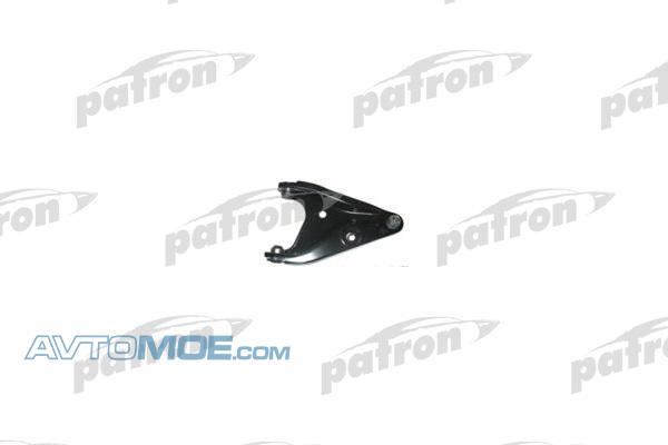 Рычаг подвески PS5080R PATRON PS5080R