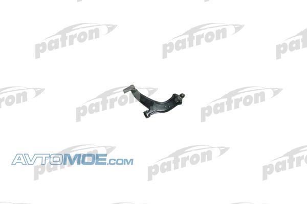 Рычаг подвески PS5081L PATRON PS5081L