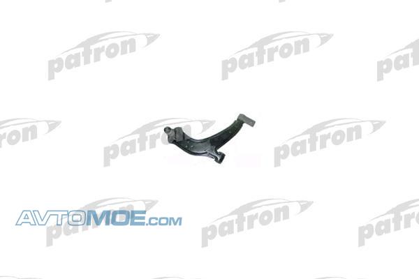 Рычаг подвески PS5081R PATRON PS5081R