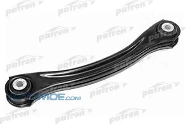 Рычаг подвески PS5082 PATRON PS5082