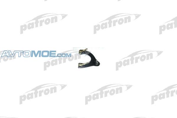 Рычаг подвески PS5126R PATRON PS5126R