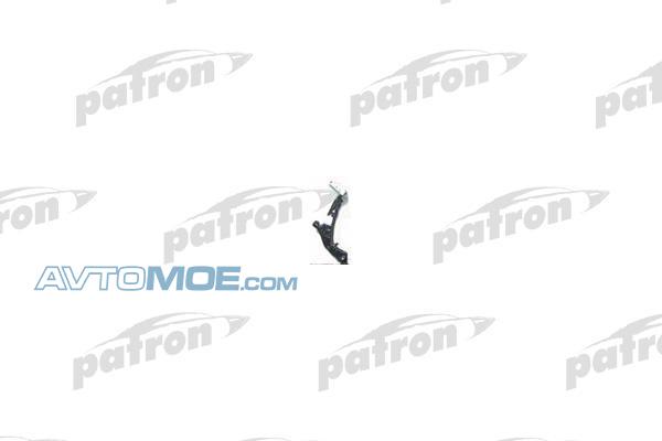 Рычаг подвески PS5130L PATRON PS5130L