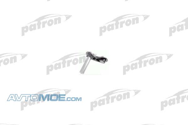 Рычаг подвески PS5140 PATRON PS5140