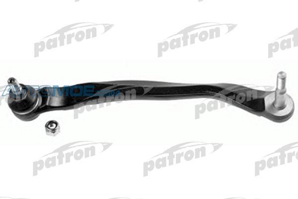 Рычаг подвески PS5153L PATRON PS5153L