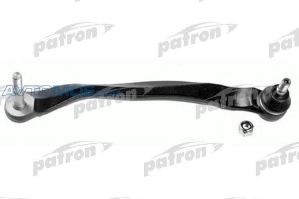 Рычаг подвески PS5153R PATRON PS5153R