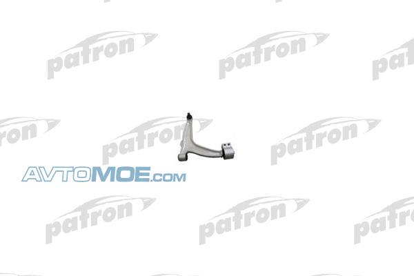 Рычаг подвески PS5167R PATRON PS5167R