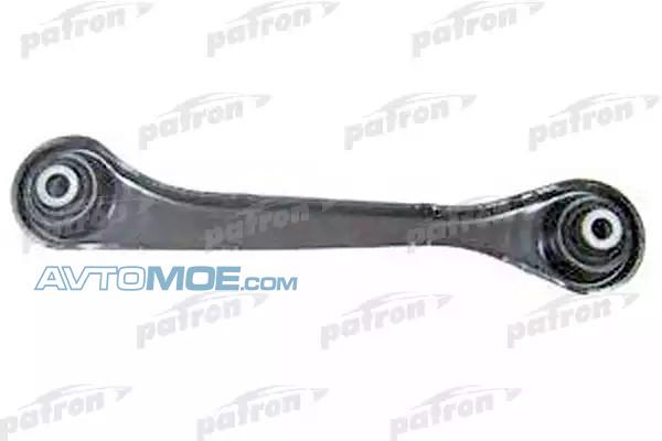 Рычаг подвески PS5175L PATRON PS5175L