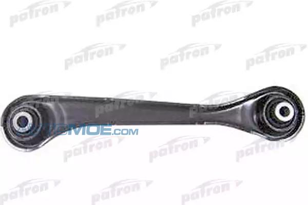 Рычаг подвески PS5175R PATRON PS5175R
