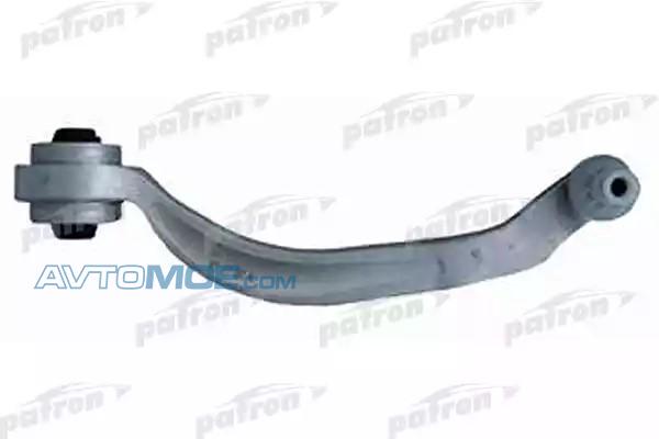 Рычаг подвески левый PS5182L PATRON PS5182L