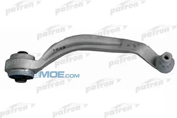 Рычаг подвески правый PS5182R PATRON PS5182R