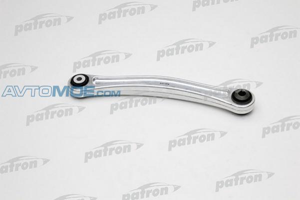 Рычаг подвески правый PS5185R PATRON PS5185R