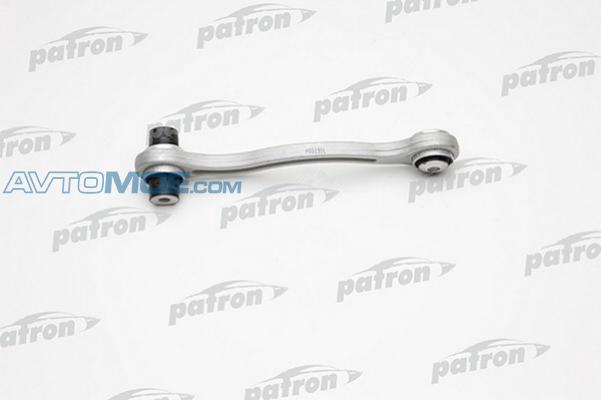 Рычаг подвески левый PS5191L PATRON PS5191L