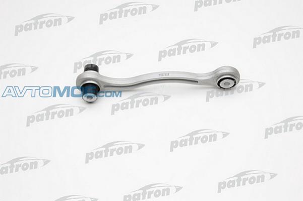 Рычаг подвески правый PS5191R PATRON PS5191R