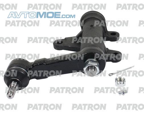 Рычаг подвески PS5198 PATRON PS5198