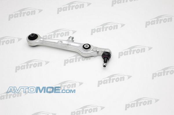 Рычаг PS5208 PATRON PS5208