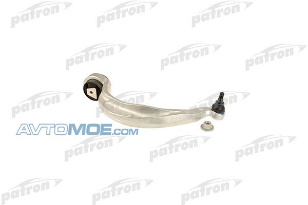Рычаг подвески правый PS5222R PATRON PS5222R