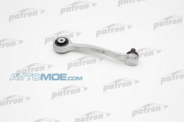 Рычаг подвески левый PS5224L PATRON PS5224L