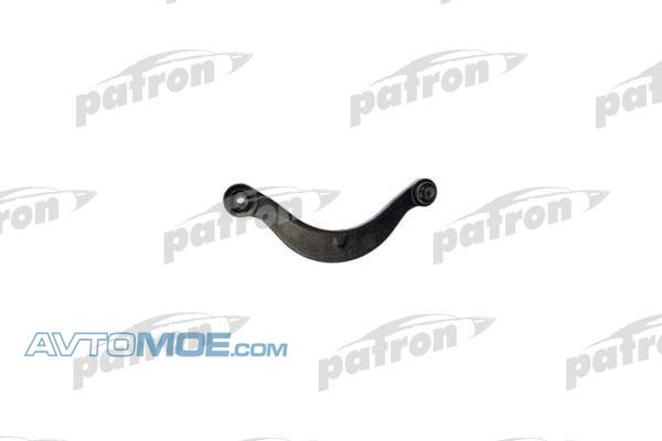 Рычаг подвески PS5235 PATRON PS5235