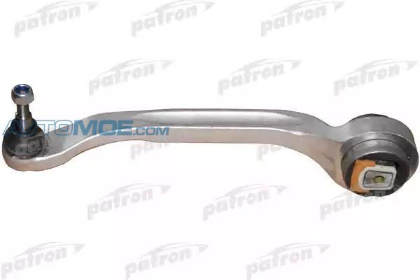 Рычаг подвески PS5254L PATRON PS5254L